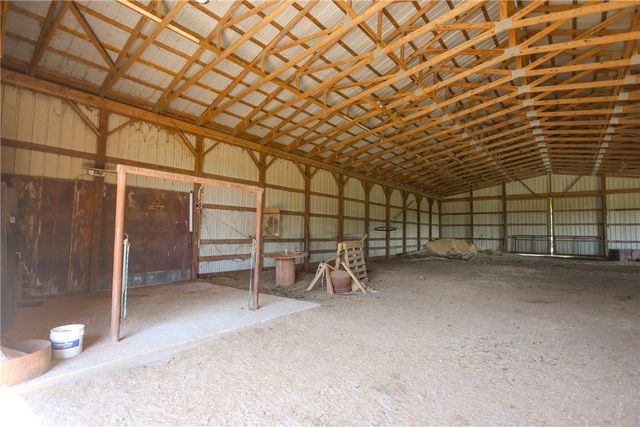 910 Highway 182, Fair Play, SC 29643