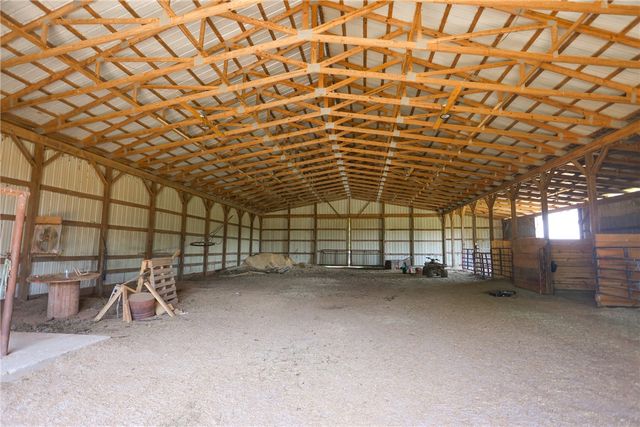 910 Highway 182, Fair Play, SC 29643