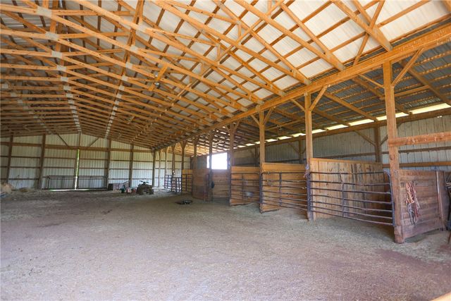 910 Highway 182, Fair Play, SC 29643