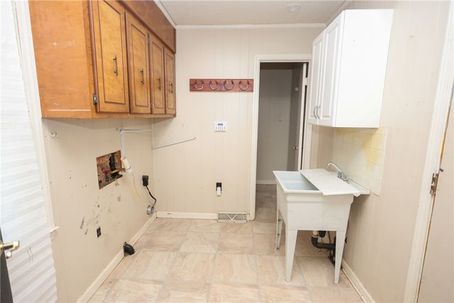 910 Highway 182, Fair Play, SC 29643