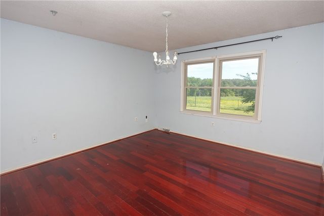 910 Highway 182, Fair Play, SC 29643