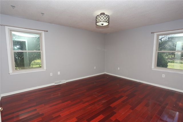 910 Highway 182, Fair Play, SC 29643
