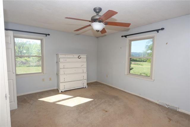 910 Highway 182, Fair Play, SC 29643