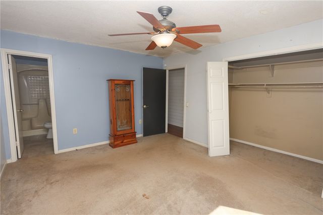 910 Highway 182, Fair Play, SC 29643
