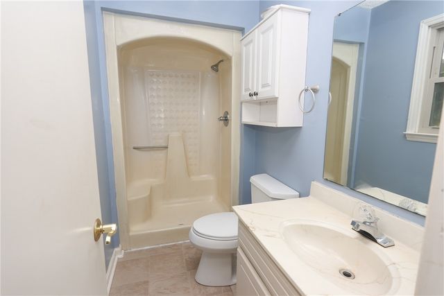 910 Highway 182, Fair Play, SC 29643