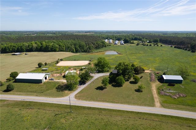 910 Highway 182, Fair Play, SC 29643