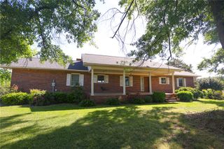 910 Highway 182, Fair Play, SC 29643