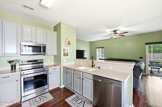216 Olde Well Loop Road, Wilmington, NC 28411