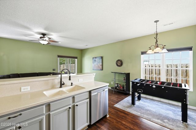216 Olde Well Loop Road, Wilmington, NC 28411