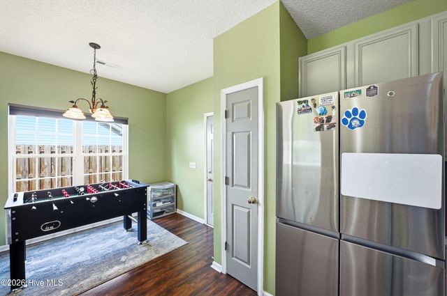 216 Olde Well Loop Road, Wilmington, NC 28411