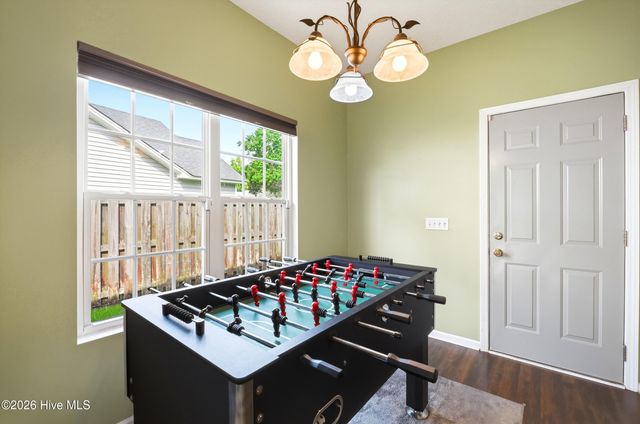 216 Olde Well Loop Road, Wilmington, NC 28411