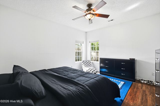 216 Olde Well Loop Road, Wilmington, NC 28411