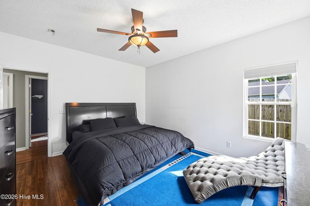 216 Olde Well Loop Road, Wilmington, NC 28411