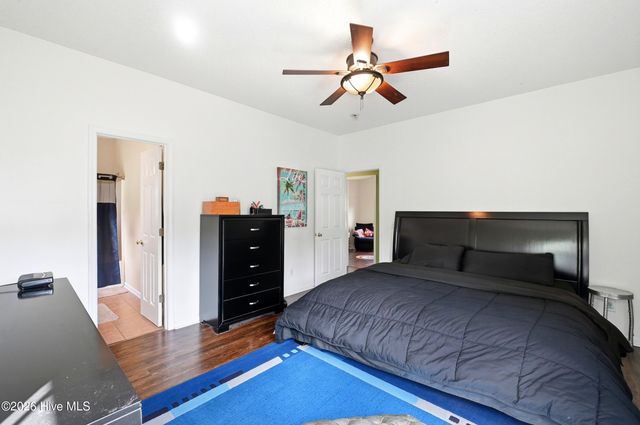 216 Olde Well Loop Road, Wilmington, NC 28411