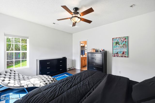216 Olde Well Loop Road, Wilmington, NC 28411