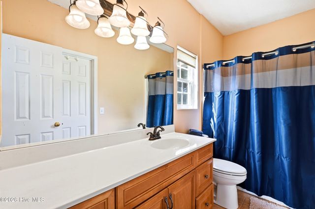 216 Olde Well Loop Road, Wilmington, NC 28411