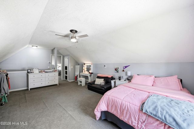 216 Olde Well Loop Road, Wilmington, NC 28411