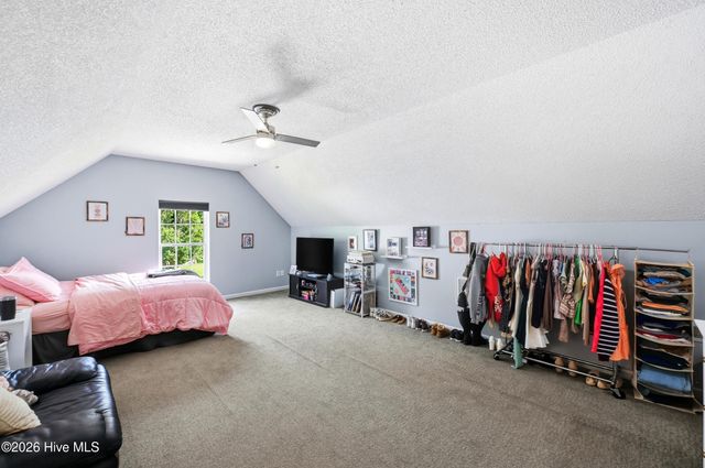 216 Olde Well Loop Road, Wilmington, NC 28411