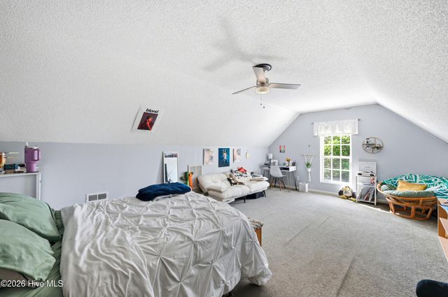 216 Olde Well Loop Road, Wilmington, NC 28411
