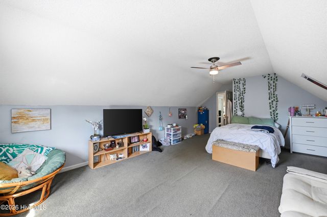 216 Olde Well Loop Road, Wilmington, NC 28411