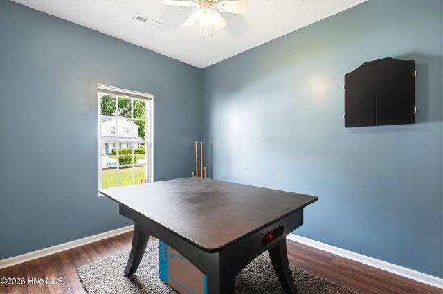 216 Olde Well Loop Road, Wilmington, NC 28411
