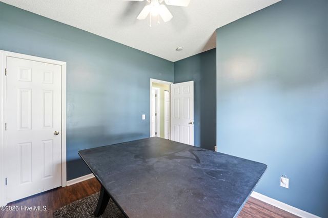 216 Olde Well Loop Road, Wilmington, NC 28411
