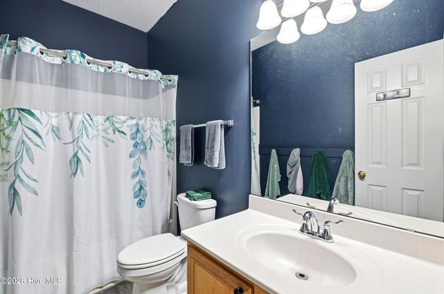216 Olde Well Loop Road, Wilmington, NC 28411