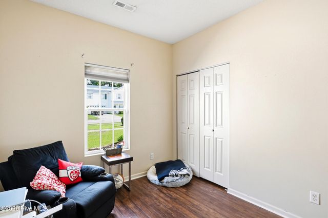 216 Olde Well Loop Road, Wilmington, NC 28411