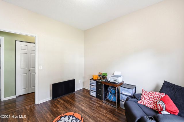 216 Olde Well Loop Road, Wilmington, NC 28411