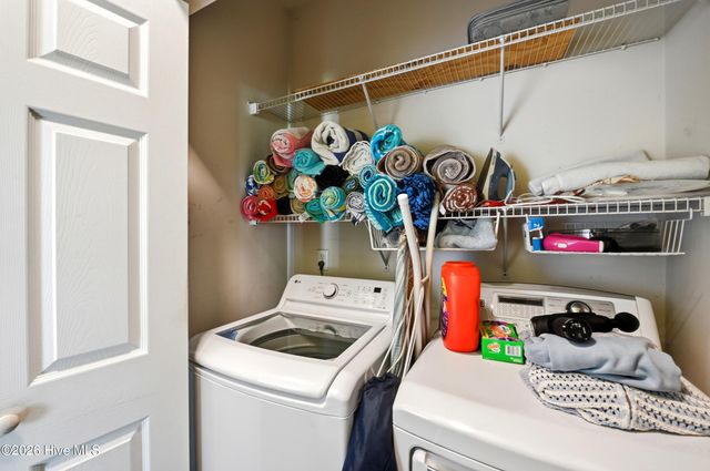 216 Olde Well Loop Road, Wilmington, NC 28411