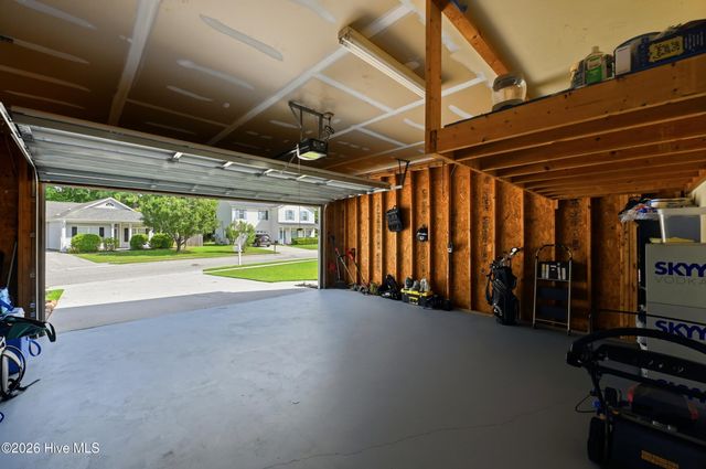 216 Olde Well Loop Road, Wilmington, NC 28411