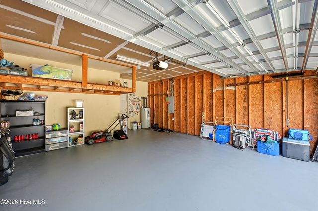 216 Olde Well Loop Road, Wilmington, NC 28411