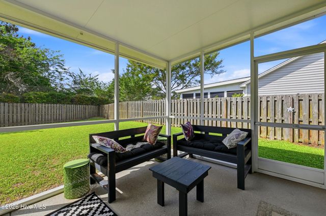 216 Olde Well Loop Road, Wilmington, NC 28411