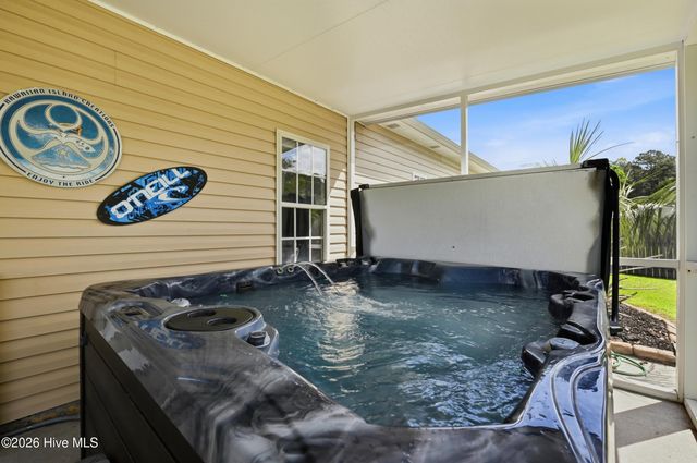 216 Olde Well Loop Road, Wilmington, NC 28411