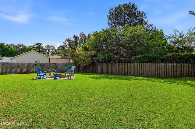 216 Olde Well Loop Road, Wilmington, NC 28411