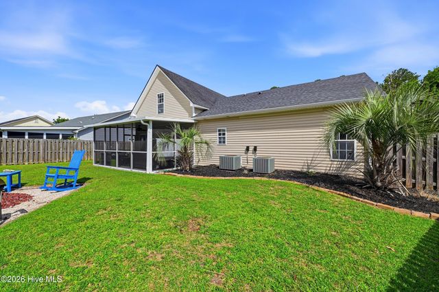 216 Olde Well Loop Road, Wilmington, NC 28411