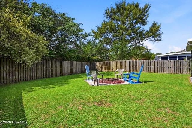 216 Olde Well Loop Road, Wilmington, NC 28411