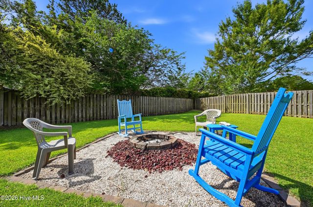 216 Olde Well Loop Road, Wilmington, NC 28411