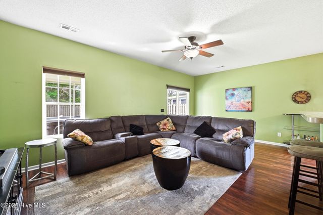 216 Olde Well Loop Road, Wilmington, NC 28411