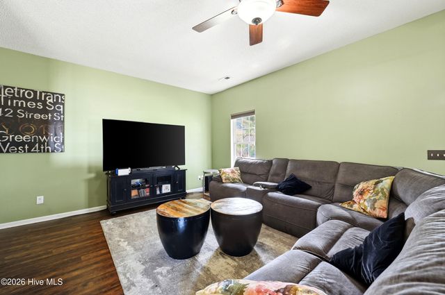 216 Olde Well Loop Road, Wilmington, NC 28411