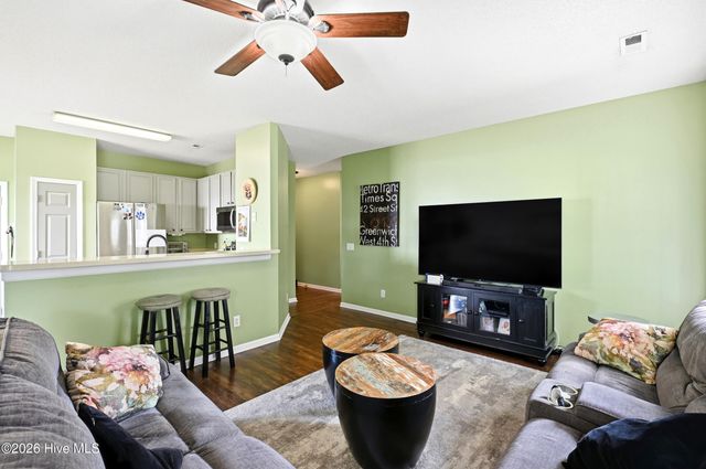 216 Olde Well Loop Road, Wilmington, NC 28411