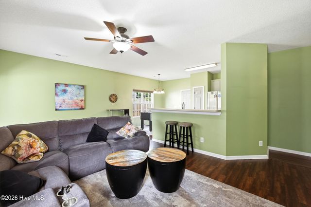 216 Olde Well Loop Road, Wilmington, NC 28411