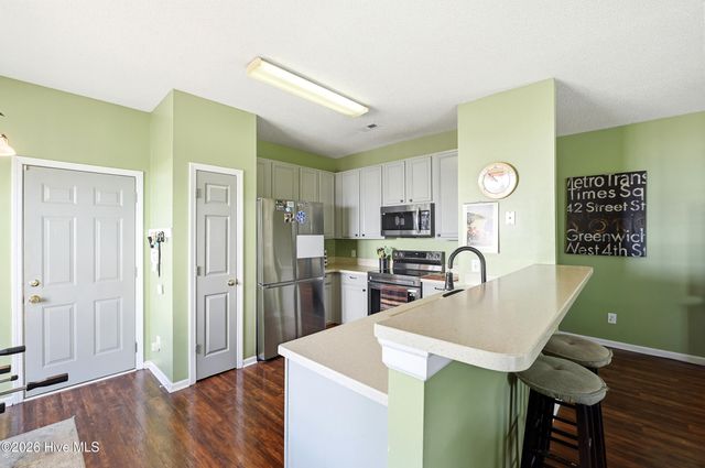 216 Olde Well Loop Road, Wilmington, NC 28411