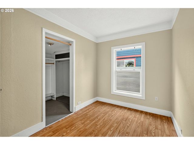 5916 Se 85TH Ave, Portland, OR 97266