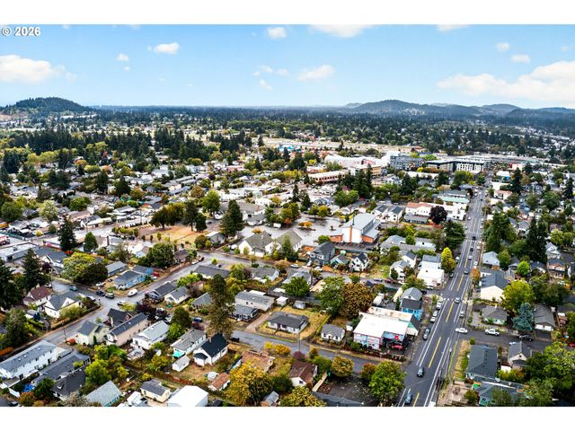 5916 Se 85TH Ave, Portland, OR 97266