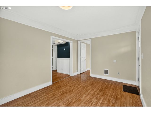 5916 Se 85TH Ave, Portland, OR 97266