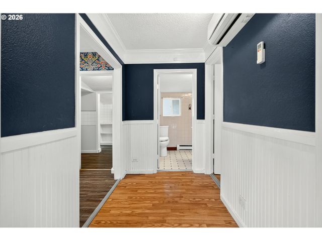 5916 Se 85TH Ave, Portland, OR 97266
