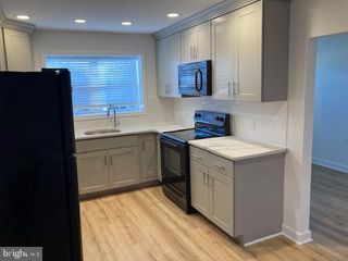 416 CHURCH ST, King Of Prussia, PA 19406