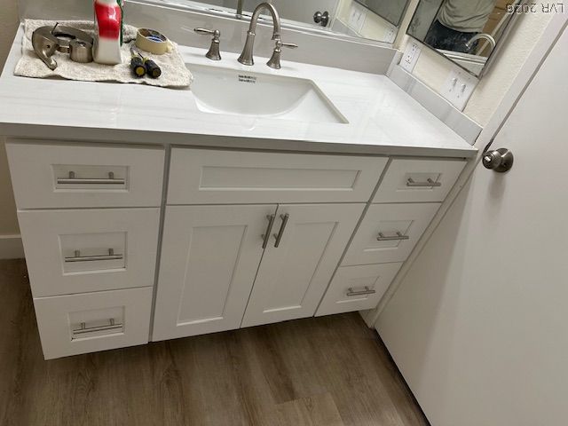950 Seven Hills Dr. 716, Henderson, NV 89052