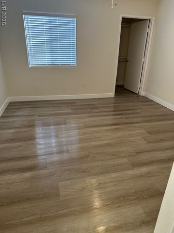 950 Seven Hills Dr. 716, Henderson, NV 89052